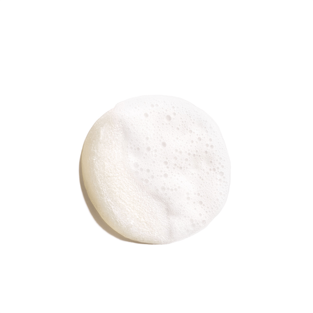 Clarins Eau Extraordinaire Revitalizing Shower Milk 200ml